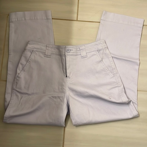 Target | Jeans | They Are From Target 